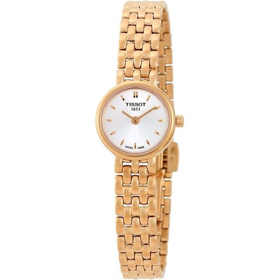 Tissot T058.009.33.111.00