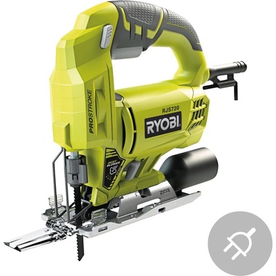 RYOBI RJS 720-G