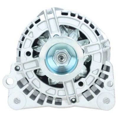 Alternátor John Deere 90A 0124325182 +Line Original