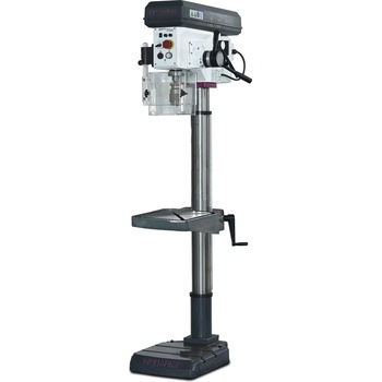 Optimum OPTIdrill DH 28 FS