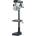 Optimum OPTIdrill DH 28 FS