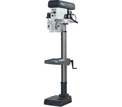Optimum OPTIdrill DH 28 FS