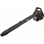 AWTools AW81005