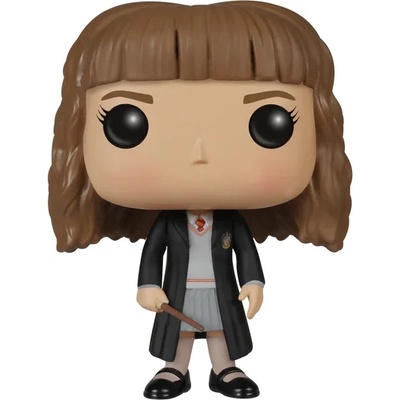 Funko Фигура Funko POP! Movies: Harry Potter - Hermione Granger #03 (FK5860)