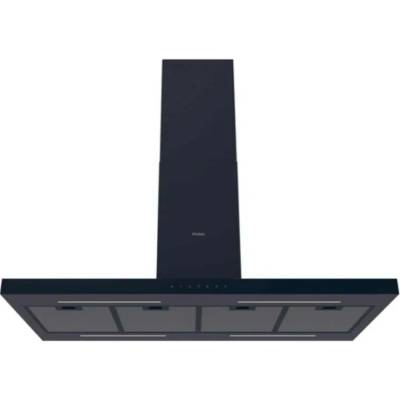 Haier HATSI120BCS6BVOC