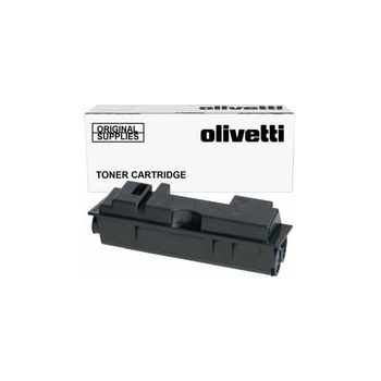 Olivetti B0526 - originální