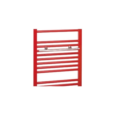 Korado pro Koralux 370 mm Z-D033