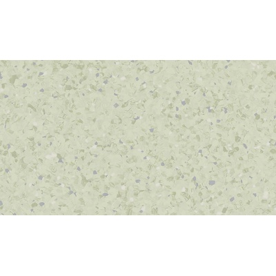 Tarkett Primo Premium WHITE OLIVE Green 0640 2 m 1 m²