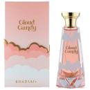 KHADLAJ Cloud Candy EDP 100 ml