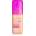 NYX Professional Makeup Make ‘Em Wonder лек матиращ фон дьо тен цвят 05 Fair Ivory 30ml
