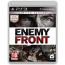 Enemy Front (Limited Edition)