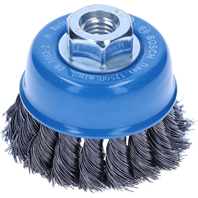 Bosch 2.608.622.099