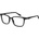 Under Armour UA5035 003