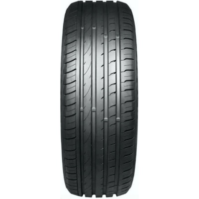 Aptany RA302 225/55 R17 97W