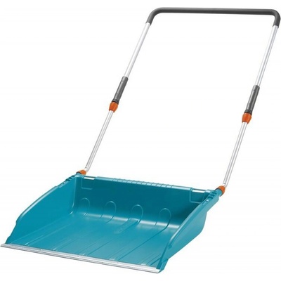 Gardena 3260-20