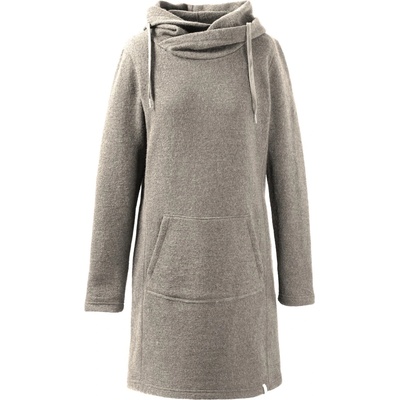 Mufflon Дамска рокля Mufflon Women's Kiki Dress - Stone - размер XS (134-0906-0711)