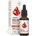 Aura Herbals Кости и стави - Витамин D3 800 IU + K2 20 g (форте), 30 ml капки (611693 AH)