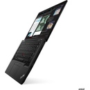 Lenovo ThinkPad L14 G4 21H5000BCK
