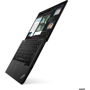 Lenovo ThinkPad L14 G4 21H5000BCK