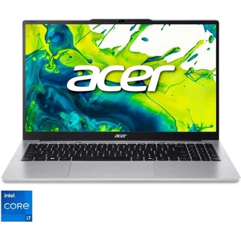 Acer Aspire Lite 15 AL15-72P-71X1 NX.D5GEX.001