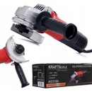 Kraft & Dele KD3160