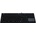 Getac SK314-BL
