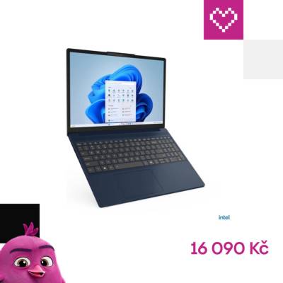 Lenovo IdeaPad Slim 3 83K101JVCK