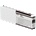 Epson C13T55K80N матов черен (matt black) оригинална касета (C13T55K80N)