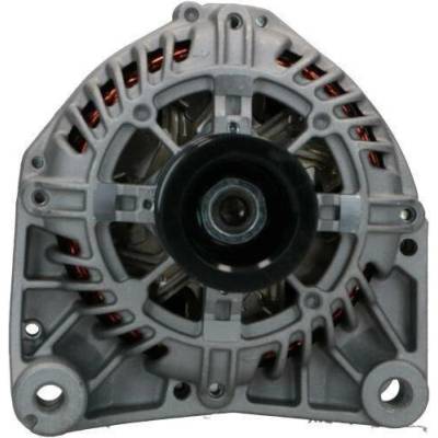 Generátor BV PSH 215.569.115.000 (215569115000)