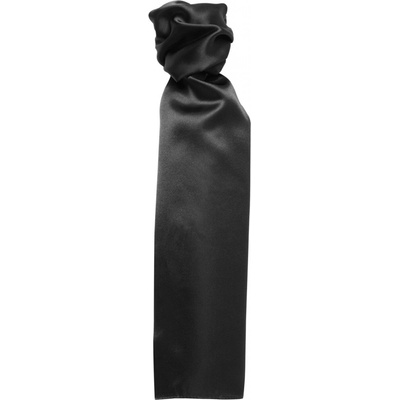 Premier Workwear dámský business šátek PR730 Black