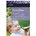 @Work Хартия Work ph. glossy 10 х15 см 180 гр. 50л