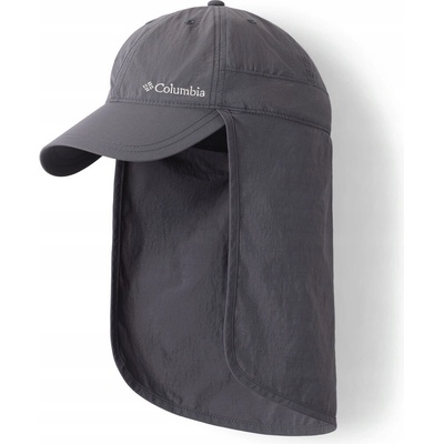 Columbia Schooner Bank II Cap 2120471011