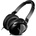 Denon AH-D310