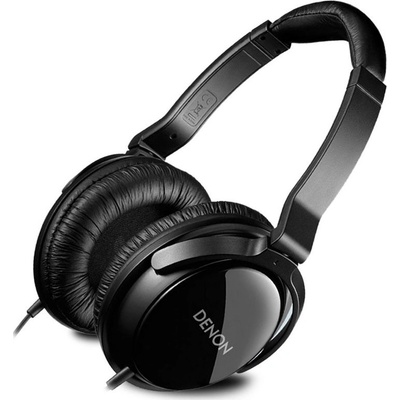 Denon AH-D310