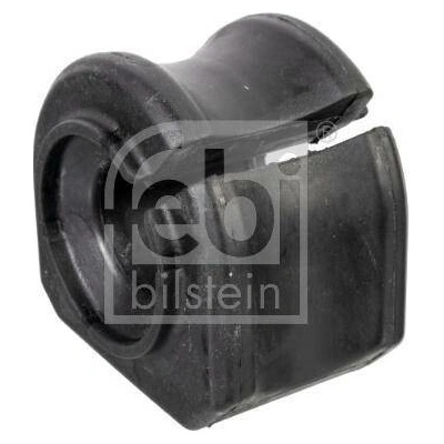 Držák, Příčný stabilizátor FEBI BILSTEIN 172208