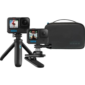 Image 1 of GoPro Travel (AKTTR-002)