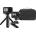 GoPro Travel (AKTTR-002)