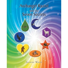 Archangel Raziel and the Seven Secrets