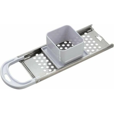 Strúhadlo Gastro Strúhadlo na halušky 34 cm (226605172)