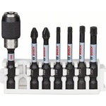 Bosch 2608522327