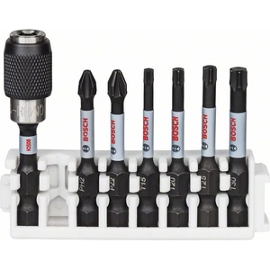 Bosch 2608522327