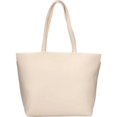 Tommy Hilfiger Sabbe béžová