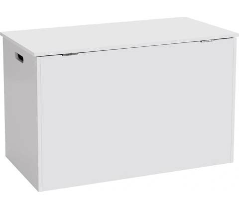 Artenat Stella