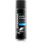 DYNAMAX Спрей за почистване на прозорци 500ml dxg1 (606135)