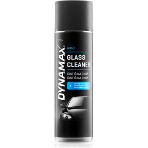 DYNAMAX Спрей за почистване на прозорци 500ml dxg1 (606135)