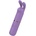 ostatní Вибриращ уред Violet Secret