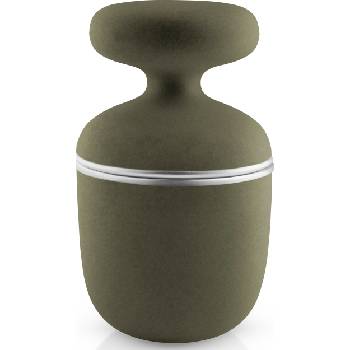 Eva Solo Мелничка за подправки Green Tool зелена (531507)