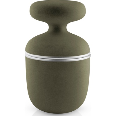 Eva Solo Мелничка за подправки Green Tool зелена (531507)