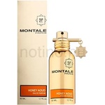 Montale Honey Aoud EDP 50 ml Парфюми