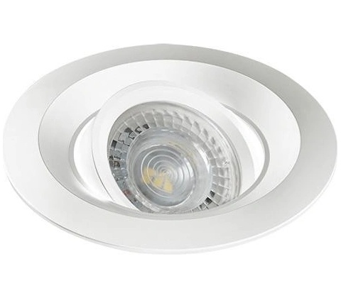 Kanlux 26740